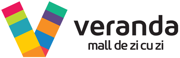 Veranda Mall