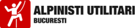 Alpinism Utilitar București